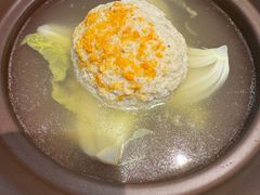 -屋里厢上海菜馆