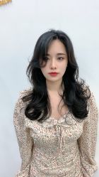 -V8潮牌·接发烫染连锁