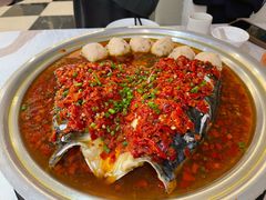 -光明渔港(海悦天地店)