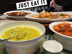 -太守宴·蘭院(天塔店)