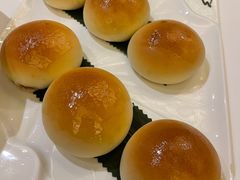 -顺德喜来登酒店·采悦轩