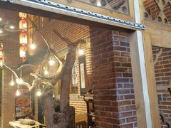 -渔掌门(铁东店)