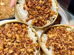 -金姐台湾菜(珠江路店)