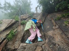 -北京凤凰岭