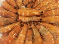 -清晖小苑•顺德地方菜(壹海城店)