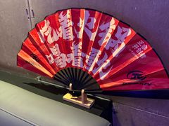 -音乐派KTV(银泰城店)