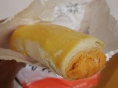 -北京稻香村(通州领展广场店)