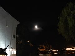 -鸿姐老火锅(疁城新天地店)