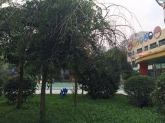 iphone_upload_pic-尚品国际幼儿园(大东园)