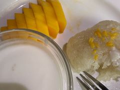 -金厨泰国餐厅·全泰籍厨师料理(拱北店)
