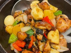 -澳门木偶葡国餐厅(珠海店)