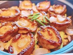 -海立阁海鲜江浙菜(漕河泾印象城店)