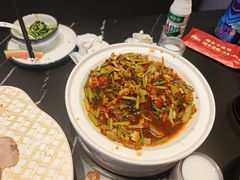 -明丰小渔馆(明月路店)