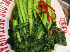 -九龙冰室(徐汇日月光店)