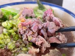 -合意桐坑牛肉粿·鲜牛肉火锅(嵩山总店)