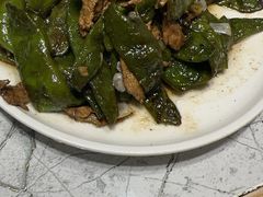 -谢虢彬名厨私房菜