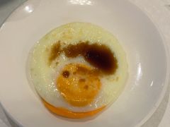 -葡珍轩冰室(虹桥机场T1店)
