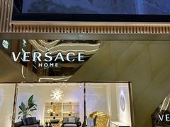 -剪刀石头布家居广场