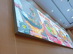 -敏丁拌饭(中街总店)