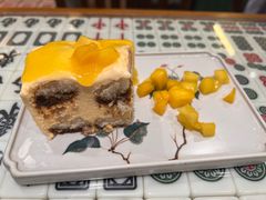-堂屋糖水店(愚园店)