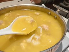 -鹿港小镇(滨北店)