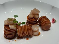 -满满海佛跳墙(千禧店)