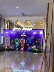 -深圳美莱医疗美容医院