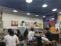 -天治宣·野椒鸡(龙头寺总店)