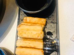 -辣家私厨火锅·龙虾(开发区店)