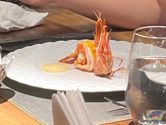-麦MUGI铁板烧日式料理