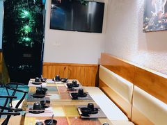 -潮十三潮汕砂锅粥(高新四路大都荟店)