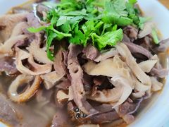 -老绥元烧麦·家常菜(大召店)