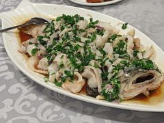 -十三姨工厨顺德美食·宴会·团餐(天河北路店)