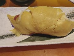 -味见·雪月花(天富路店)