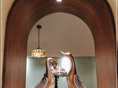 -维兰西餐(万泉河店)