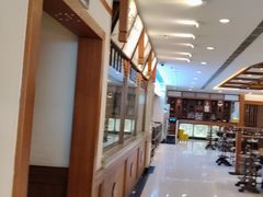 -皇城老妈川味火锅·大连海鲜火锅(港湾店)