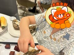 -天津瀚金佰九号温泉酒店(南楼地铁站店)
