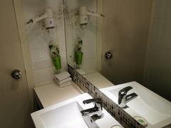 -悦来客栈(深圳南山地铁站店)