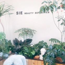 -Lumi露米·美甲美睫品质店