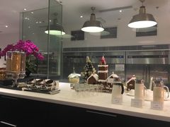 -蔓兰家的四季S0餐厅·融合菜(当代MOMA店)