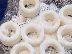 -赣江里•江西菜(望京旺角店)