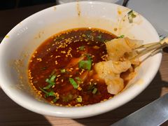 -太二酸菜鱼(沈阳万象城店)