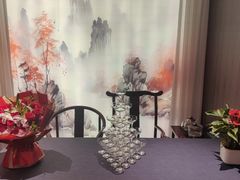 -食悦江南·淮扬菜·烤鸭(亚运村·惠新店)