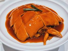 -福1039(愚园路店)