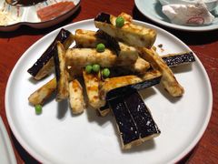 -北平食府(马鞍山路店)