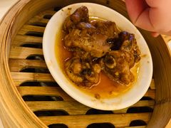 -万龙洲海鲜(大兴绿地缤纷城店)