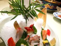 -大蓉和(一品天下店)
