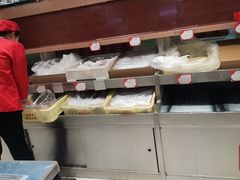 -芦庄子桂顺斋(和平路总店)