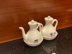 -鼎泰丰(环贸店)
