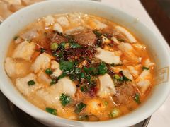 老味道葫芦头-春发生饭店·非遗(南院门店)